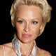 Image for article titled Pamela Anderson Reveals Horrifying History of Sexual Abuse